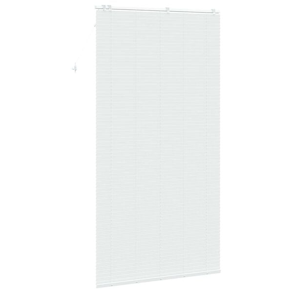 Wyświetlanie zdjęcia produktu 4 z 12