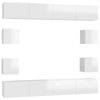High_gloss_white