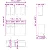 Miniatura produktu 7 z 10