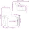 Miniatura produktu 16 z 16