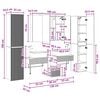 Miniatura produktu 14 z 15