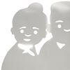 Miniatura produktu 3 z 6