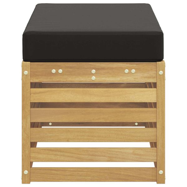 Wyświetlanie zdjęcia produktu 4 z 6