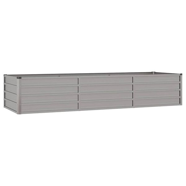 Wyświetlanie zdjęcia produktu 3 z 8