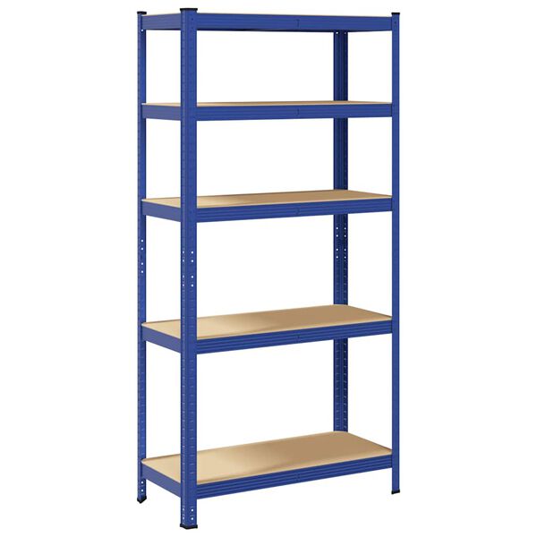 Wyświetlanie zdjęcia produktu 1 z 13