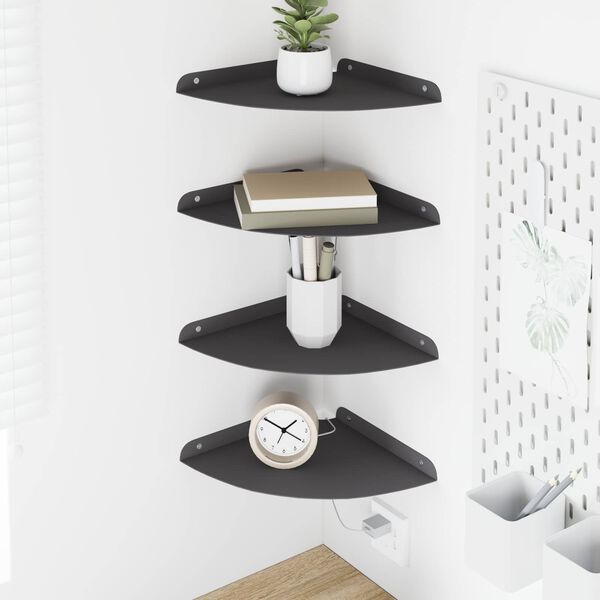 Wyświetlanie zdjęcia produktu 2 z 11