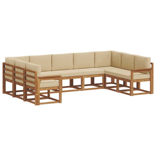 Wyświetlanie zdjęcia produktu 1 z 11