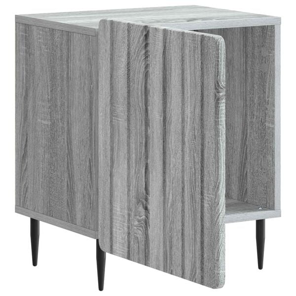 Wyświetlanie zdjęcia produktu 3 z 11