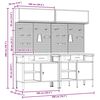 Miniatura produktu 15 z 15