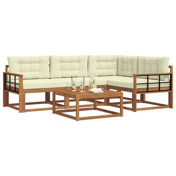 Wyświetlanie zdjęcia produktu 3 z 11