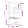 Miniatura produktu 12 z 12