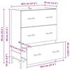 Miniatura produktu 13 z 14