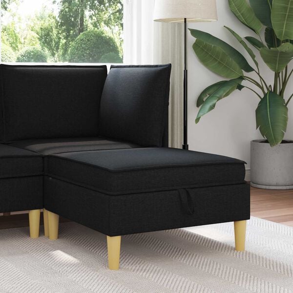 Wyświetlanie zdjęcia produktu 2 z 11