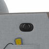 Miniatura produktu 10 z 17