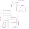 Miniatura produktu 15 z 15