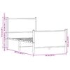 Miniatura produktu 10 z 10