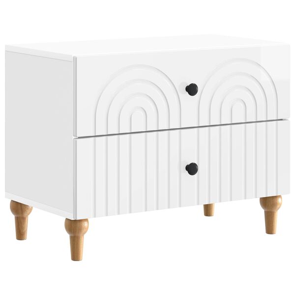 Wyświetlanie zdjęcia produktu 1 z 9