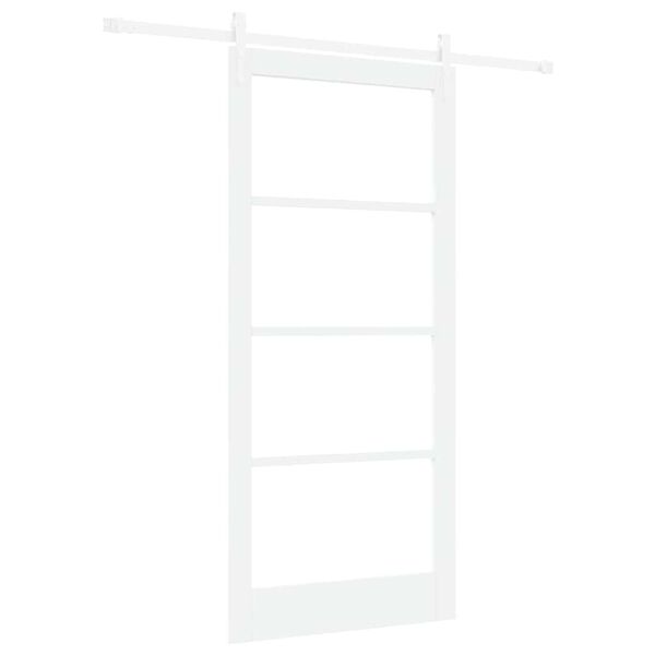 Wyświetlanie zdjęcia produktu 1 z 11