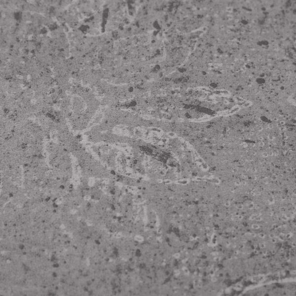 vidaXL Samoprzylepna Deska Podłogowa 32 pcs Cementowy brąz 4,46 m&sup2; PVC