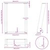 Miniatura produktu 10 z 10