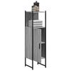 Miniatura produktu 4 z 13
