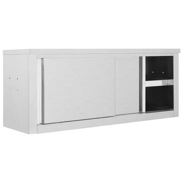 Wyświetlanie zdjęcia produktu 3 z 9