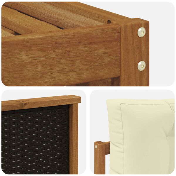 Wyświetlanie zdjęcia produktu 4 z 7