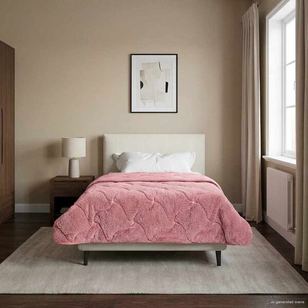 Wyświetlanie zdjęcia produktu 4 z 10