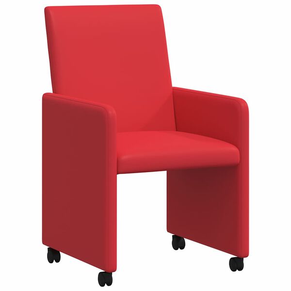 Wyświetlanie zdjęcia produktu 1 z 11