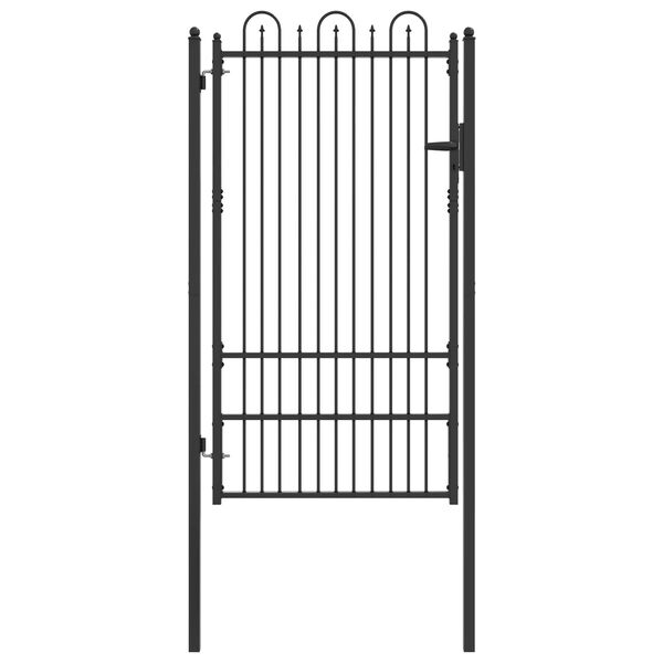 Wyświetlanie zdjęcia produktu 1 z 6