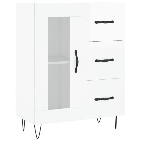 Wyświetlanie zdjęcia produktu 1 z 15