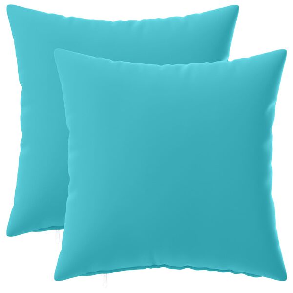 Wyświetlanie zdjęcia produktu 1 z 10