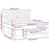 Miniatura produktu 12 z 12