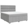 Miniatura produktu 3 z 19