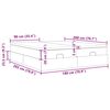 Miniatura produktu 16 z 16