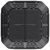 Miniatura produktu 4 z 10