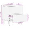 Miniatura produktu 12 z 12