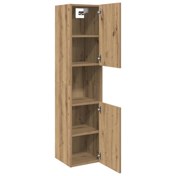 Wyświetlanie zdjęcia produktu 4 z 13