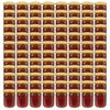 Miniatura produktu 2 z 7