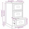 Miniatura produktu 14 z 14