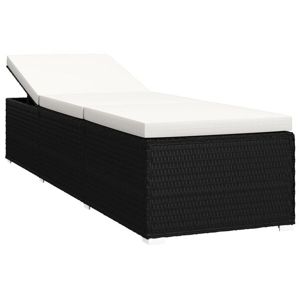 Wyświetlanie zdjęcia produktu 4 z 14