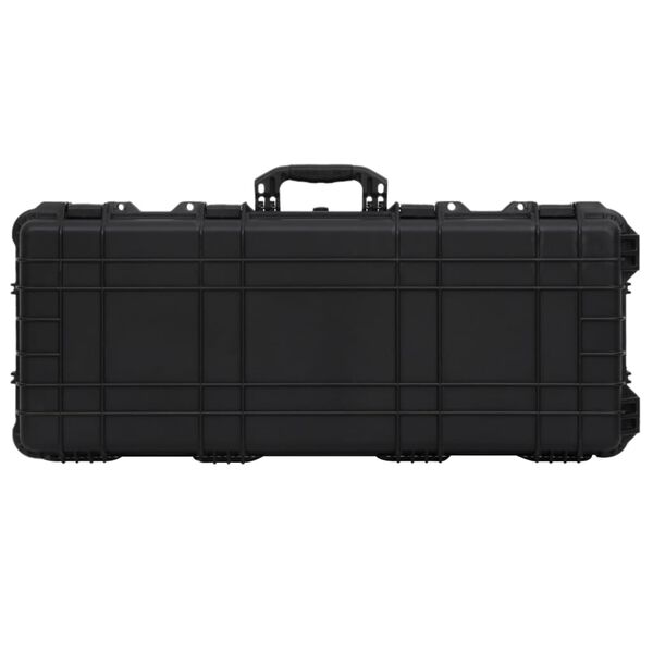 Wyświetlanie zdjęcia produktu 3 z 8