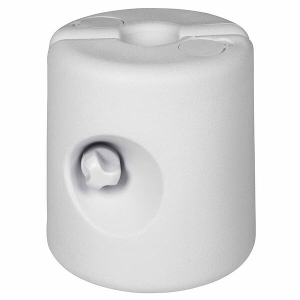 EDA Podstawa do namiotu ogrodowego