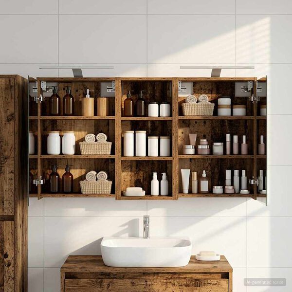 Wyświetlanie zdjęcia produktu 2 z 13