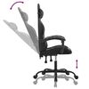 Miniatura produktu 10 z 14