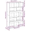 Miniatura produktu 10 z 10