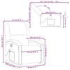 Miniatura produktu 17 z 17