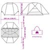 Miniatura produktu 13 z 14