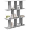 Miniatura produktu 3 z 8