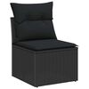 Miniatura produktu 5 z 18